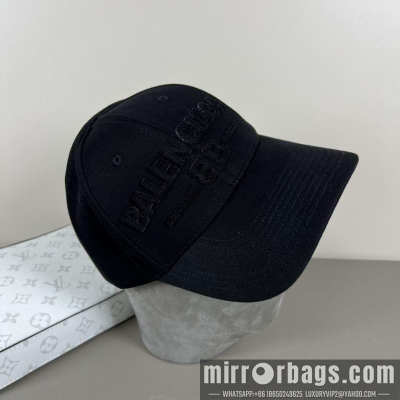 Replica Balenciaga Hat dx09