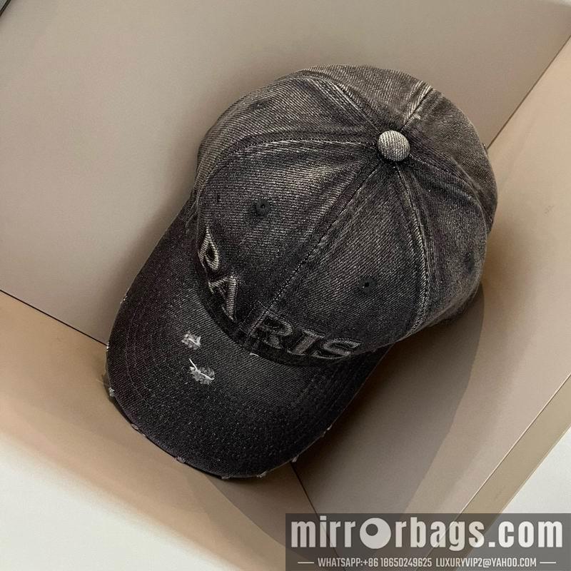 Replica Prada cap dx10