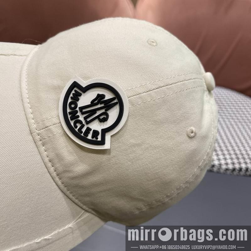 Replica Moncler cap 041402