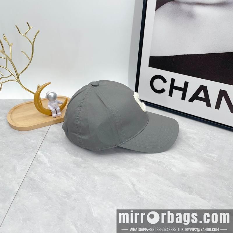 Replica Celine Hat dx34