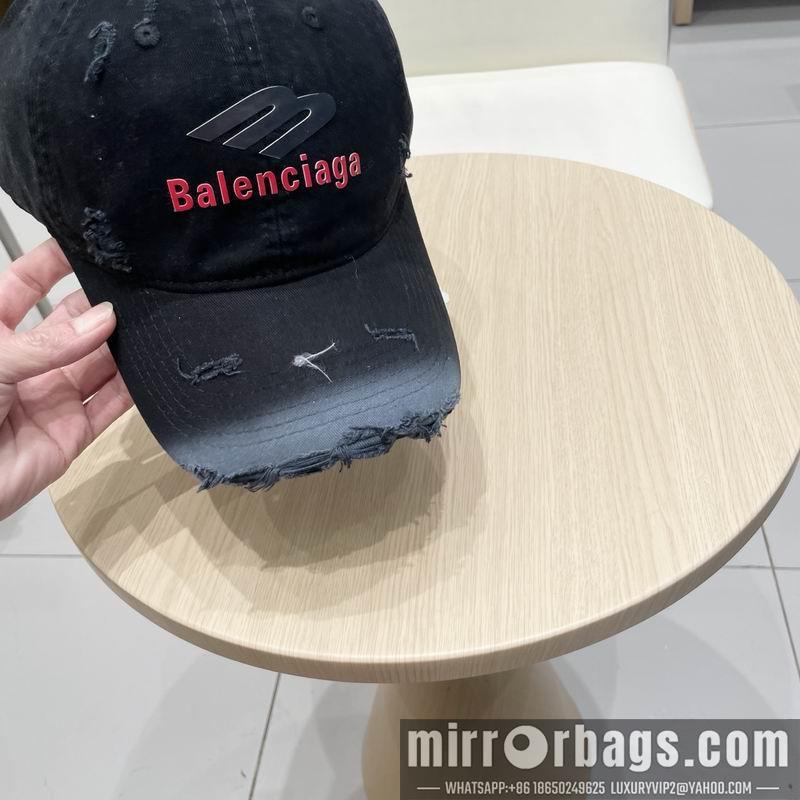 Replica Balenciaga cap 041402