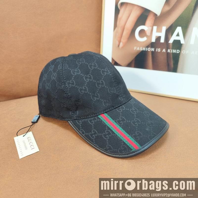 Replica Gucci cap dx94