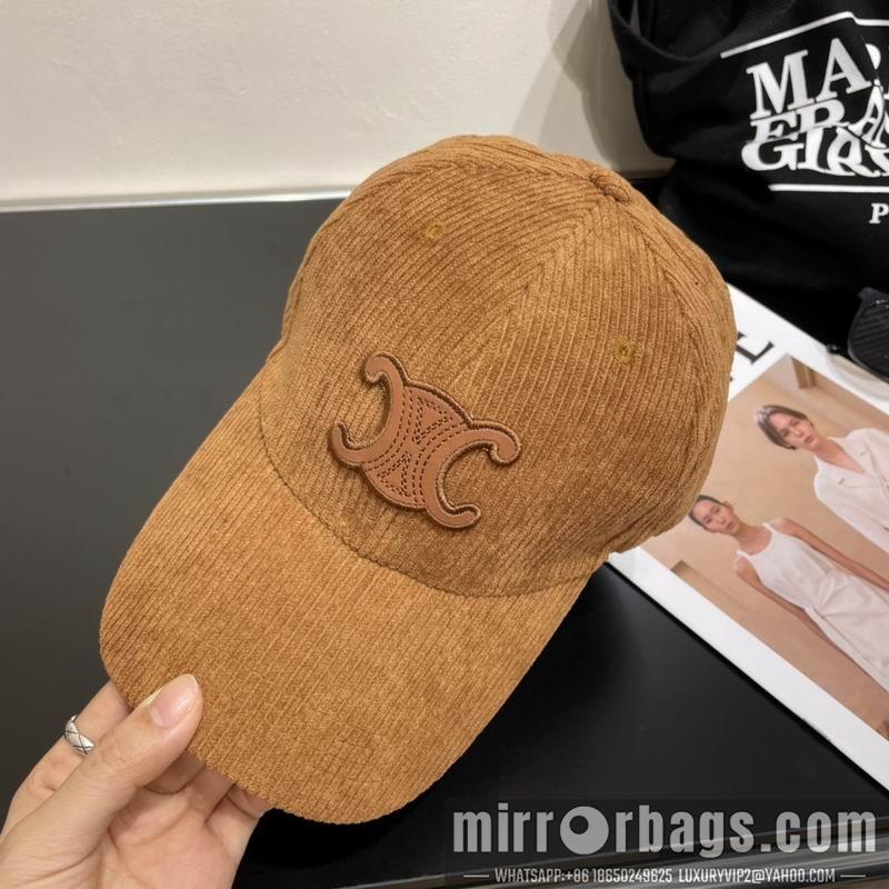 Replica Celine Hat 050704