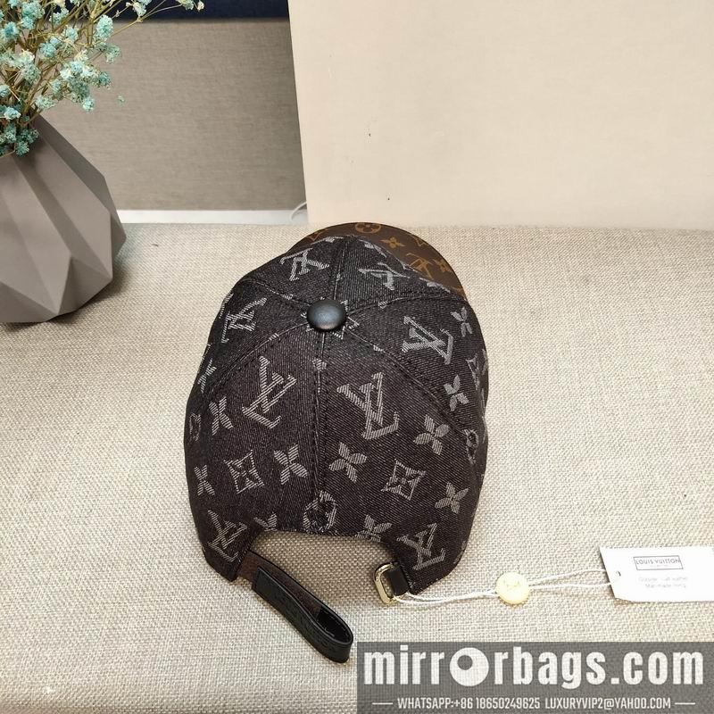 Replica LV cap dx20