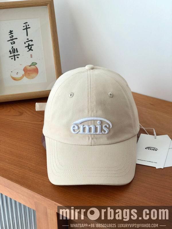 Replica Other Hat 081006