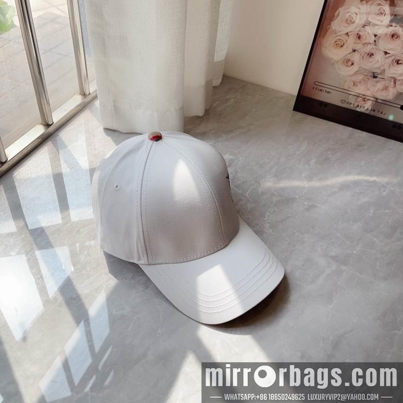 Replica Burberry cap 041702