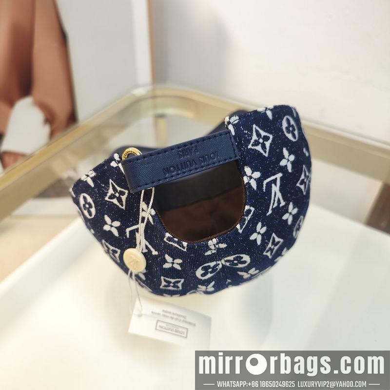 Replica LV Hat dx143