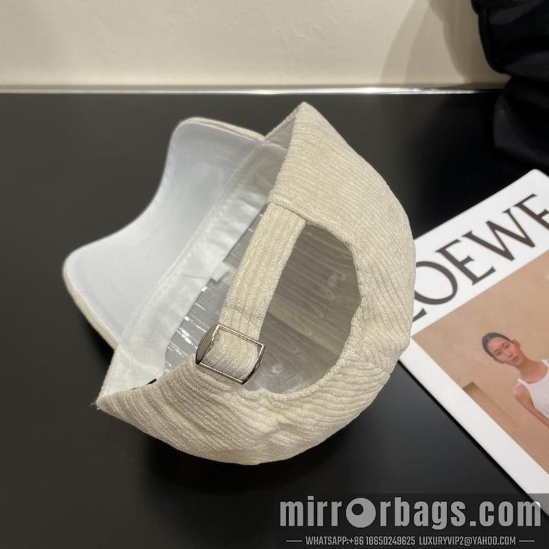 Replica Celine Hat 050704