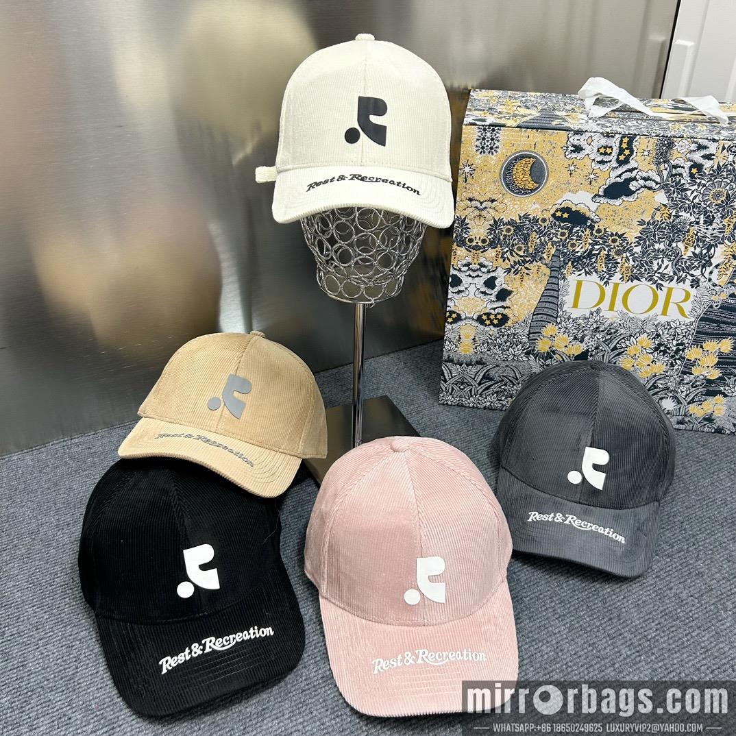 Replica Other cap 080206