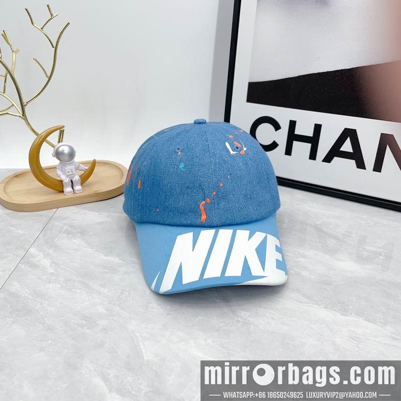Replica Nike cap（高版本）dx14