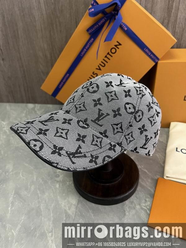 Replica LV Hat dx109