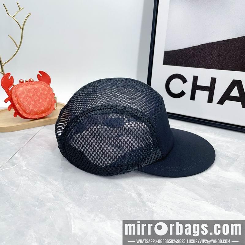 Replica Lacoste cap dx03