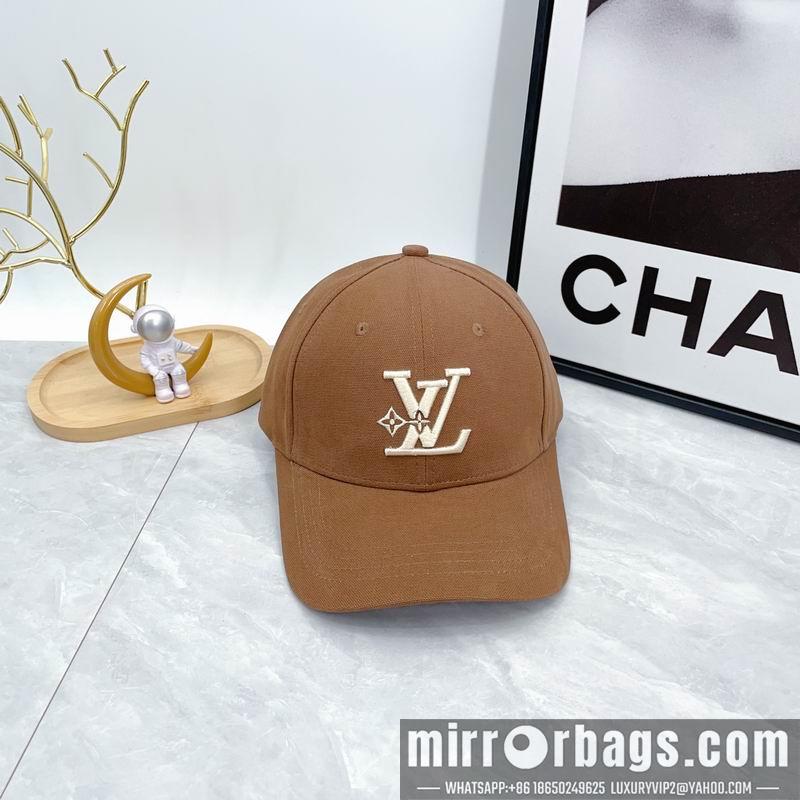 Replica LV cap dx71