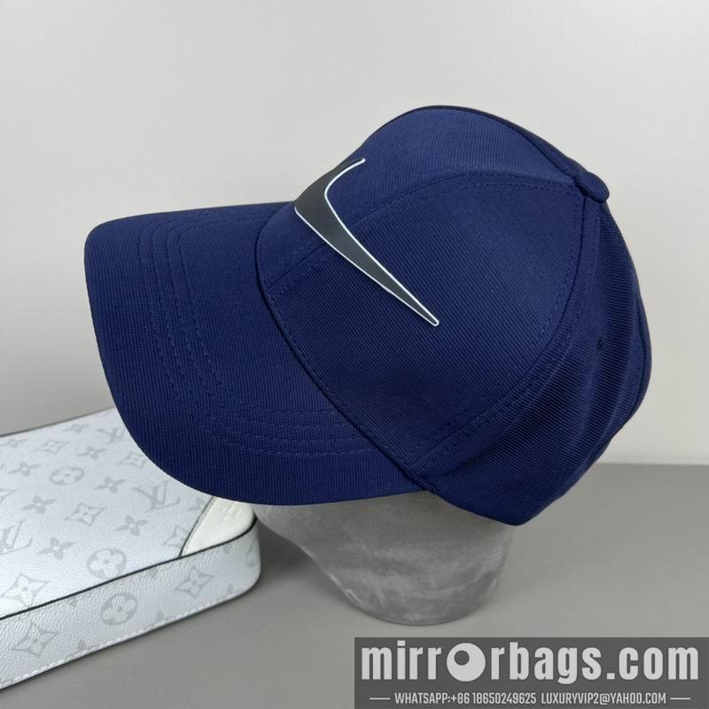 Replica Nike Cap dx13