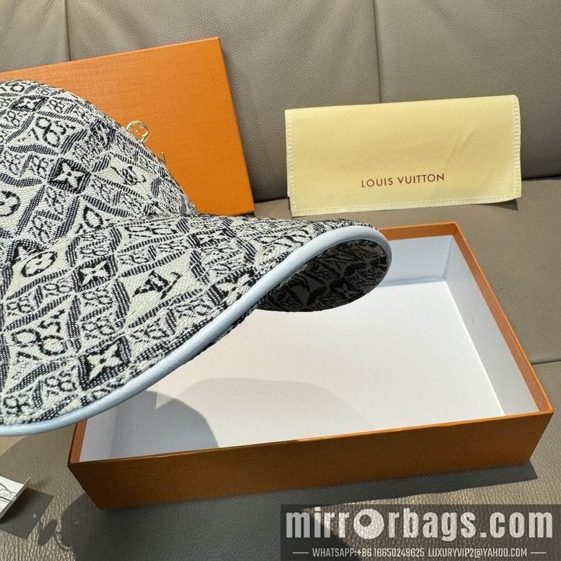 Replica LV Hat dx121