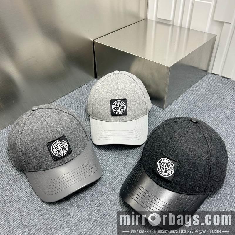 Replica Stone cap dx23