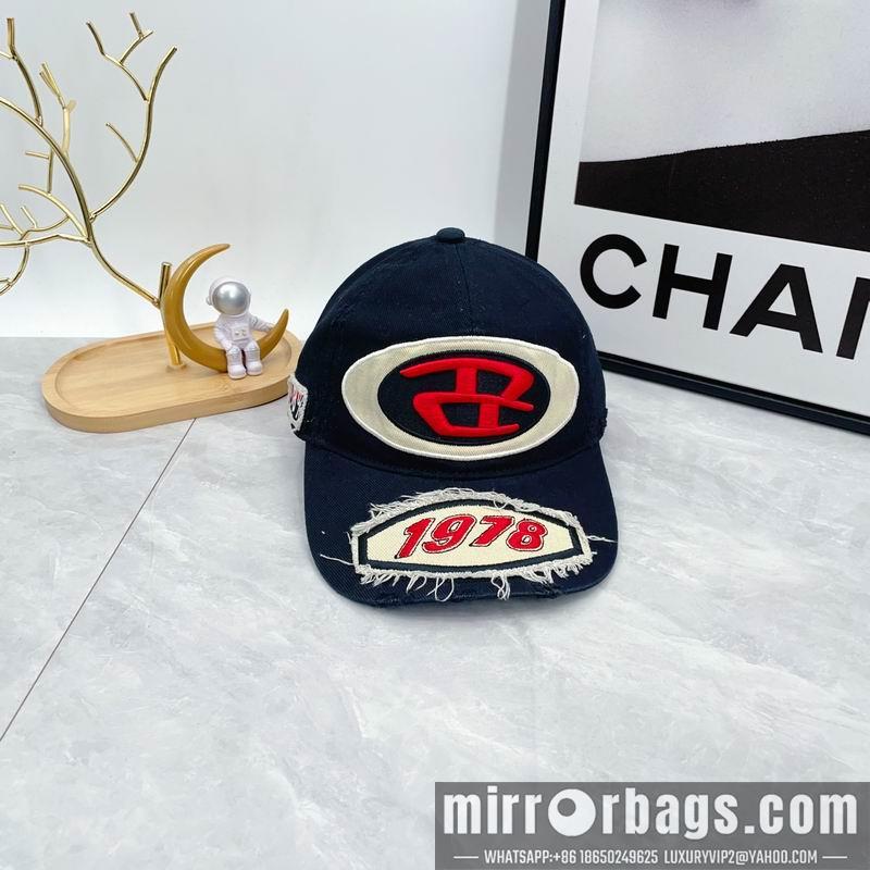 Replica Diesel Cap dx20