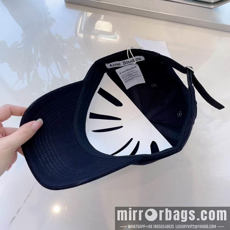 Replica Ance cap dx07