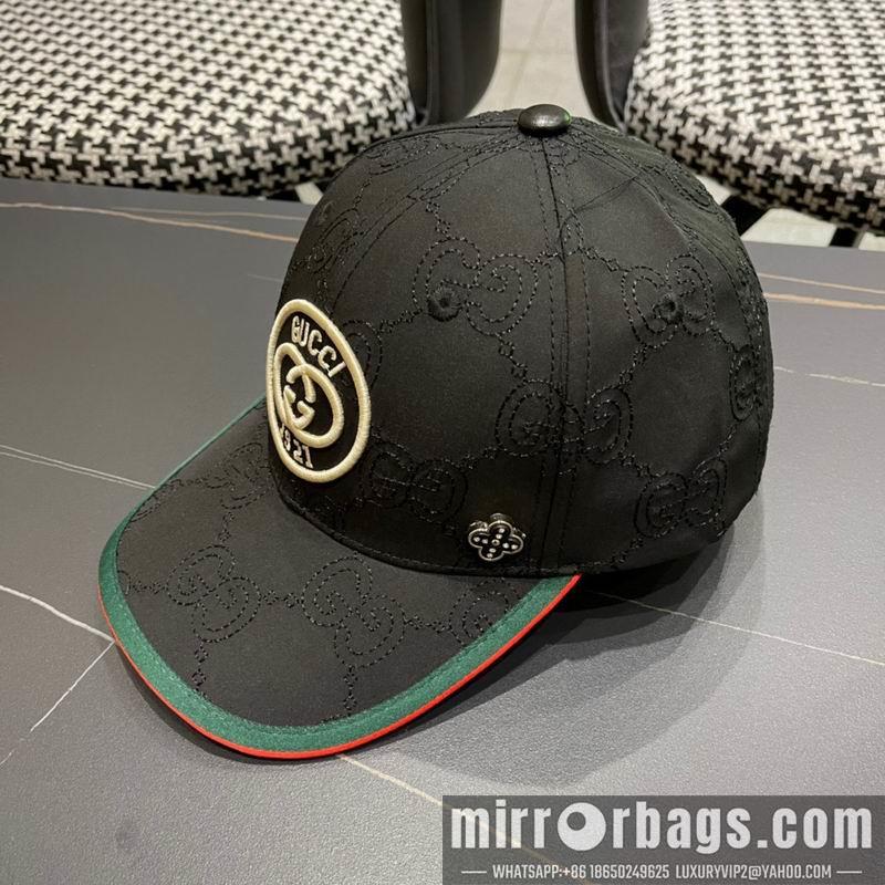 Replica Gucci Hat 101101