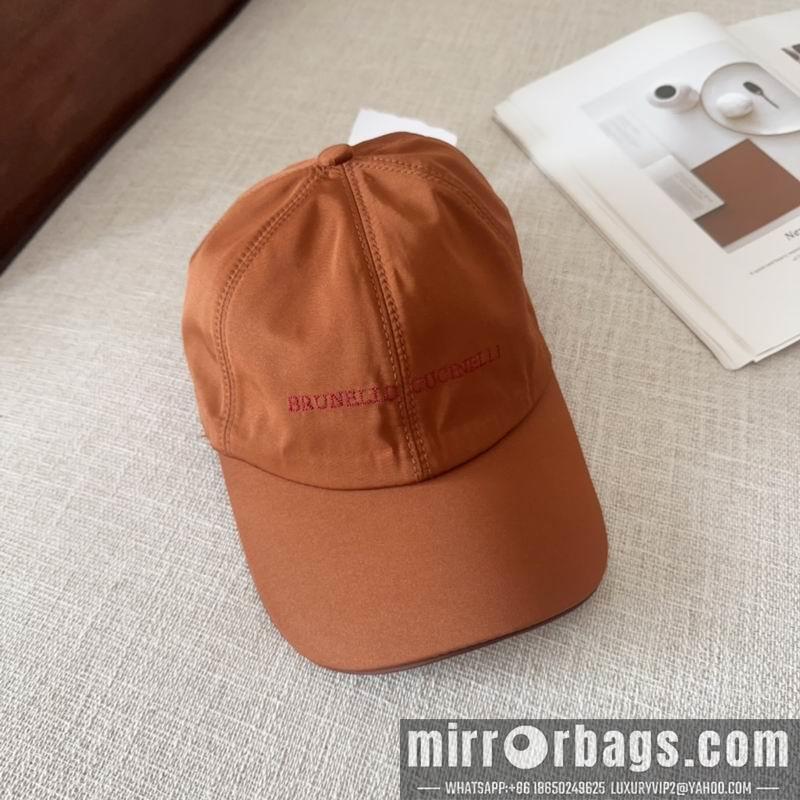 Replica Other cap dx21