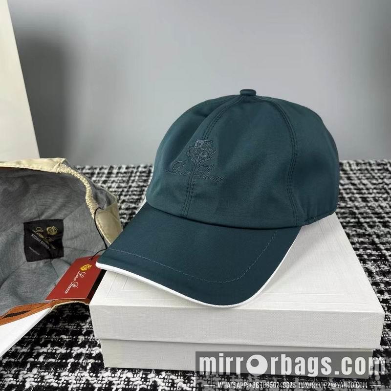 Replica Loro Piana cap 100703