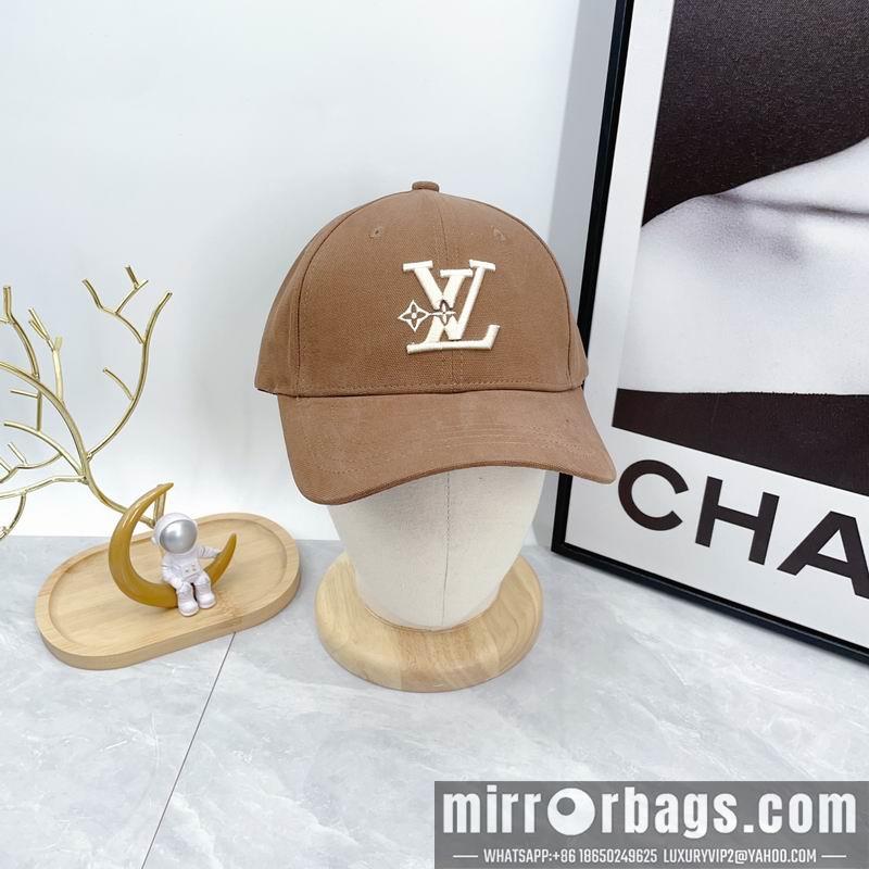 Replica LV cap dx71