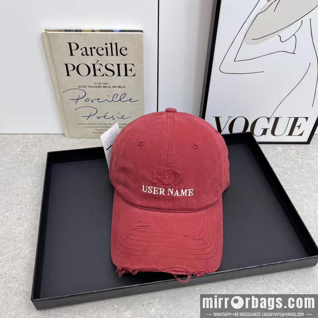Replica Other Hat 080205
