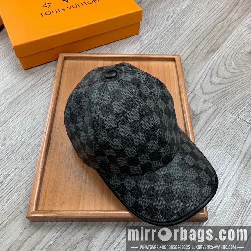 Replica LV Hat dx169
