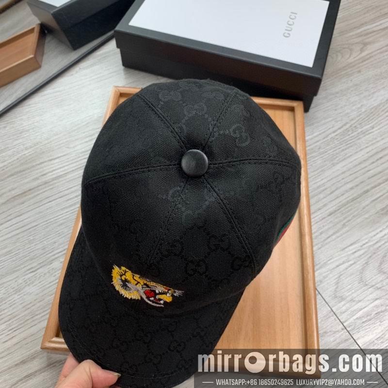 Replica Gucci cap dx05