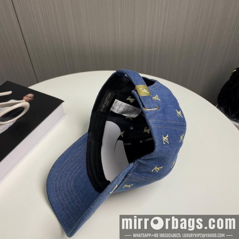 Replica LV cap dx94