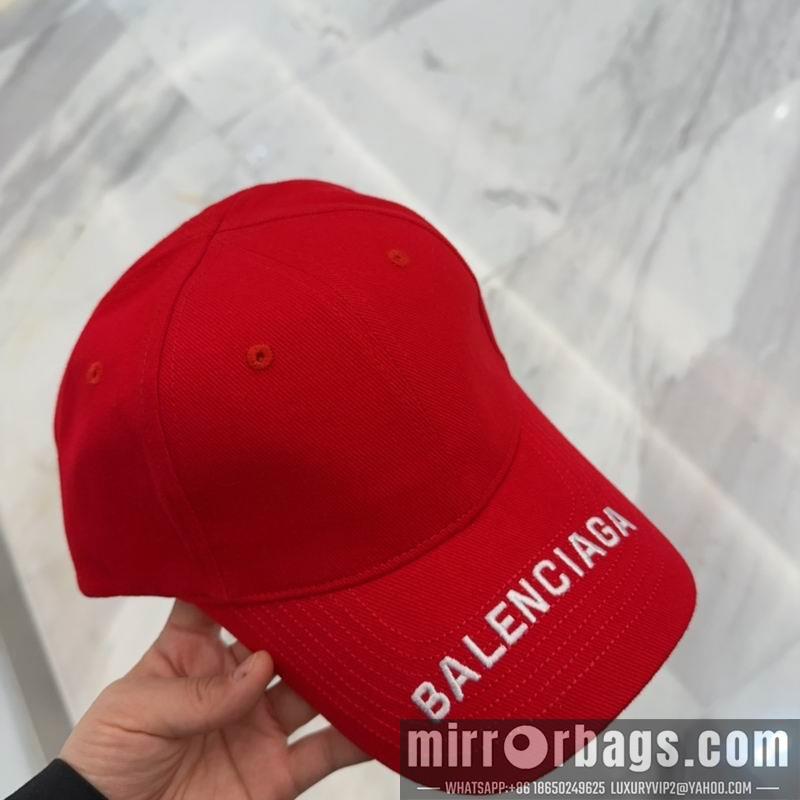 Replica Balenciaga Cap dx74