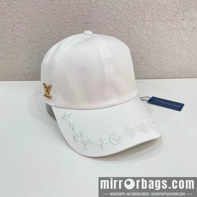 Replica LV Cap 072211