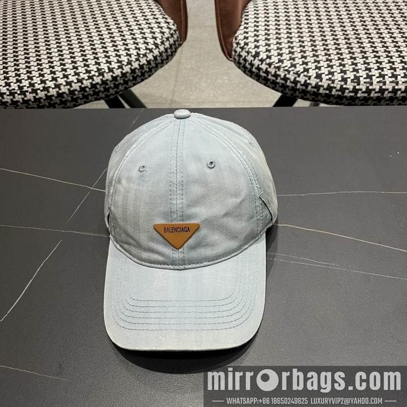 Replica Prada Hat 040203