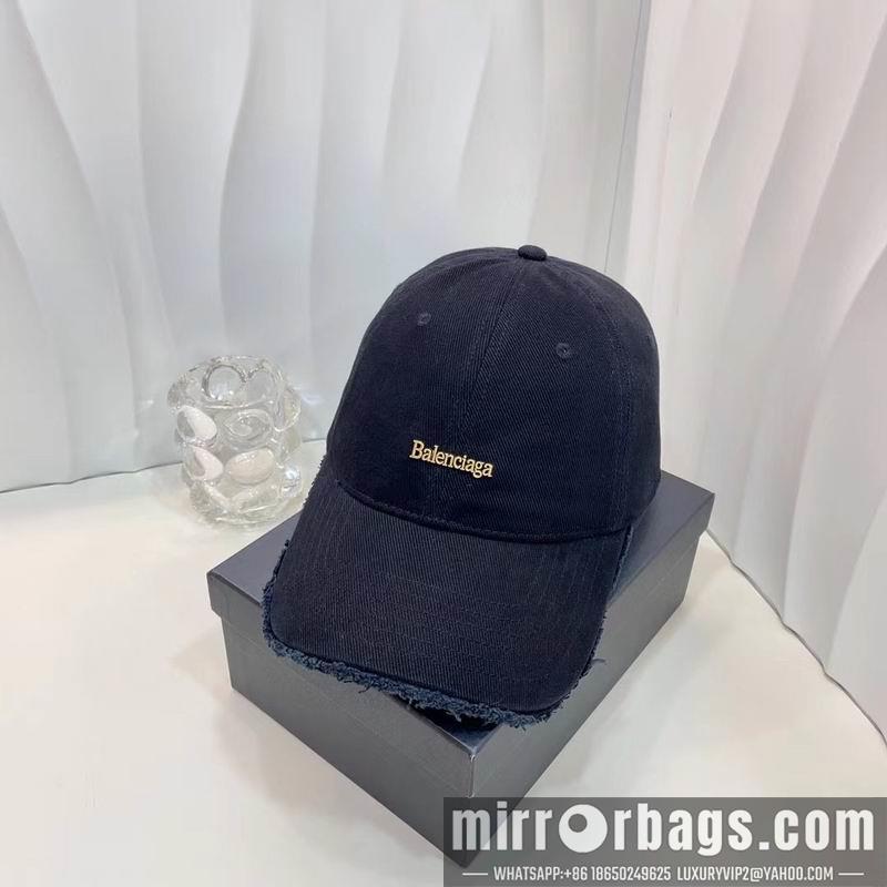 Replica Balenciaga cap 050703