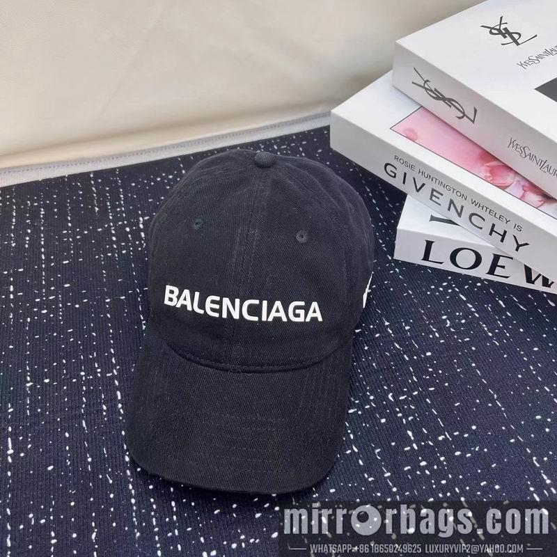 Replica Balenciaga cap dx90