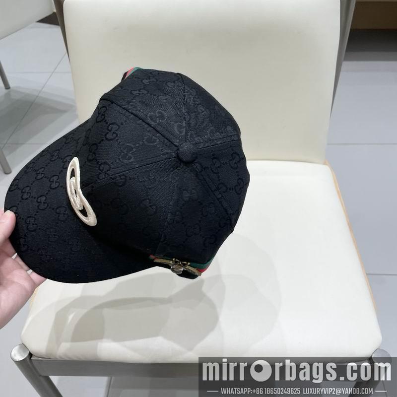 Replica Gucci cap 030749