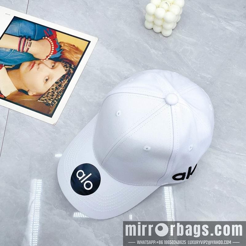 Replica Alo cap dx02
