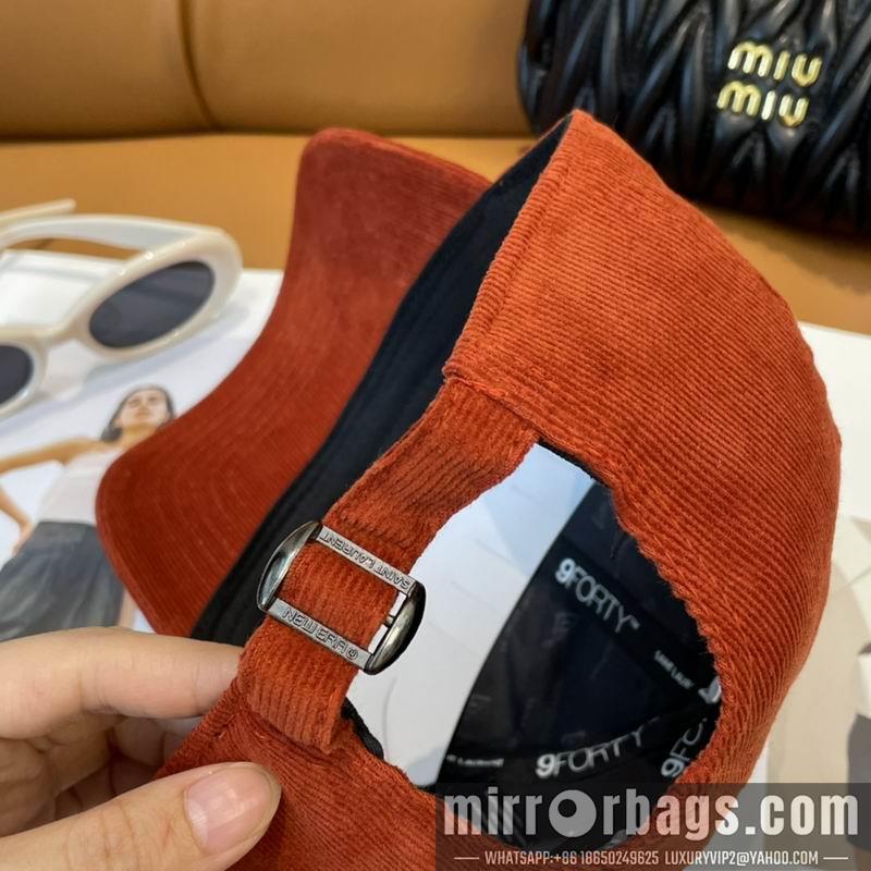 Replica YSL cap dx26