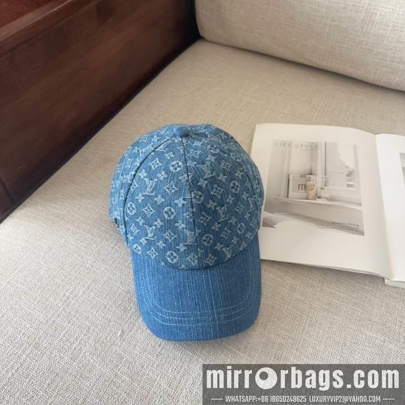 Replica Gucci cap 011502