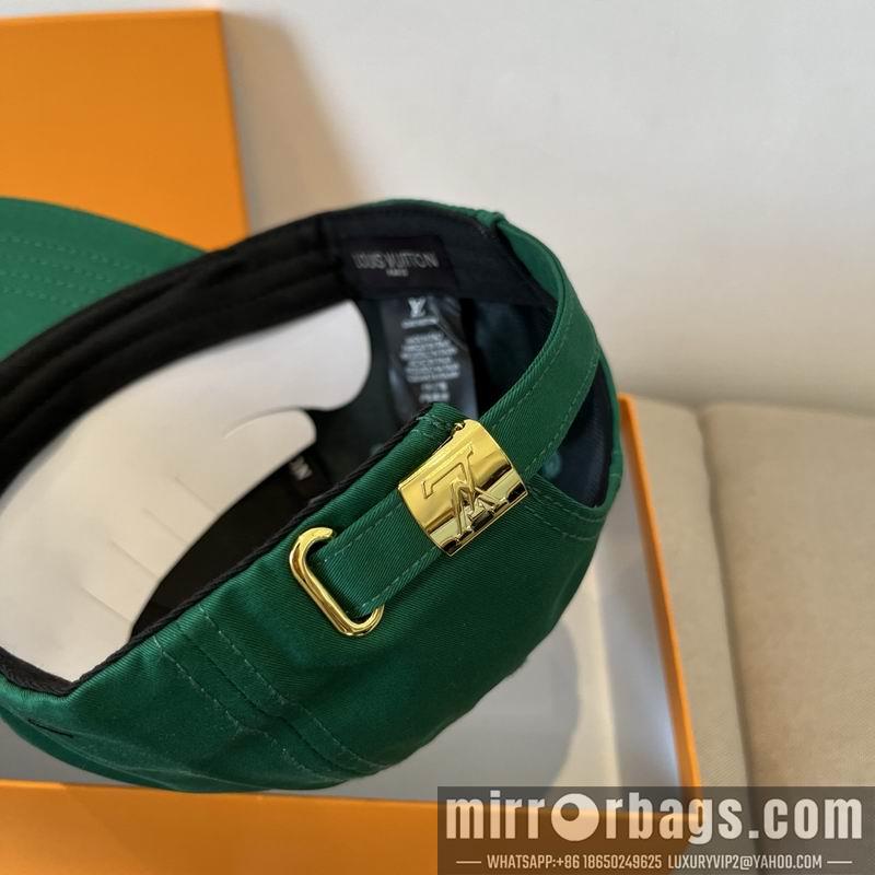 Replica LV Hat dx66