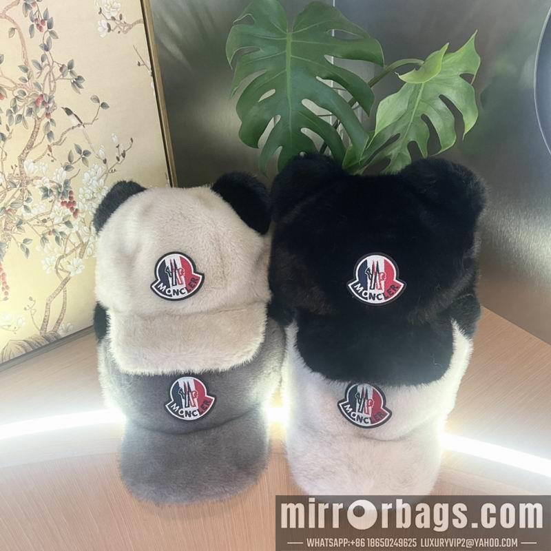Replica Moncler cap 120401