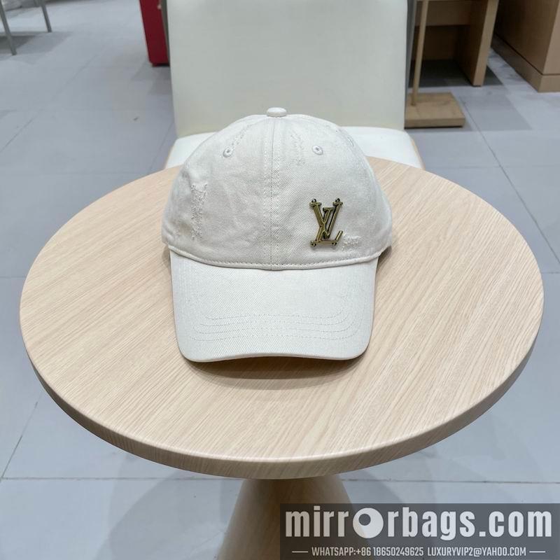 Replica LV Hat 010902