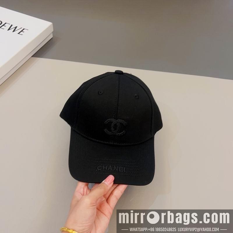 Replica Chanel Cap dx14