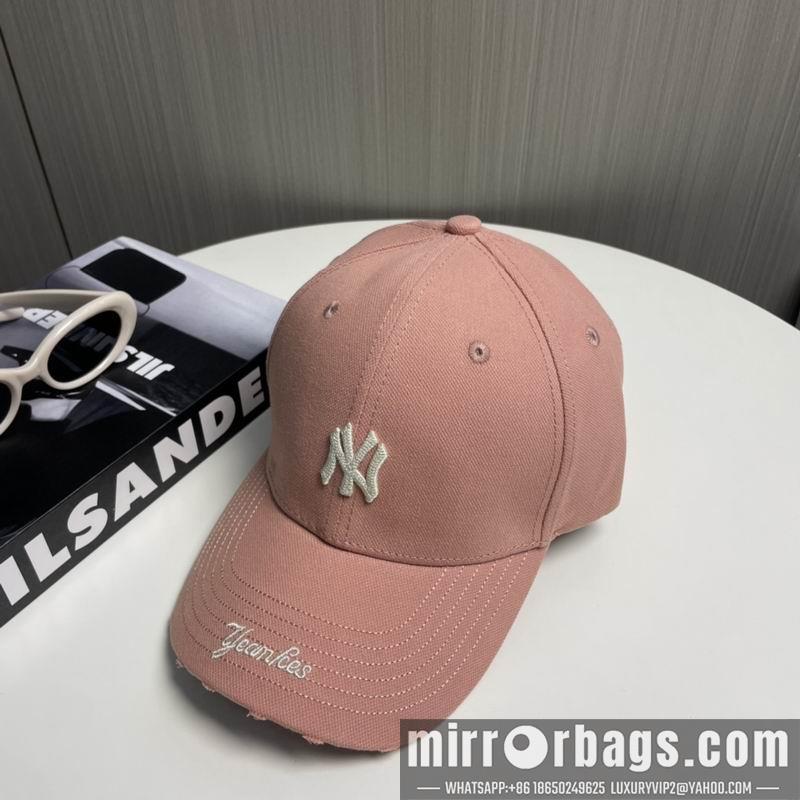 Replica NY cap dx34