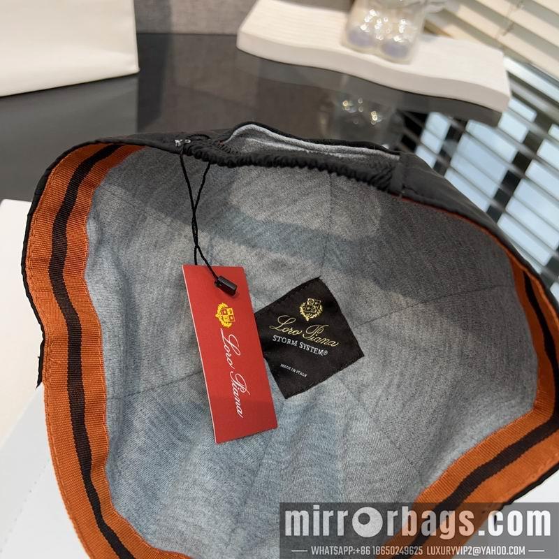 Replica Loro Piana dx08