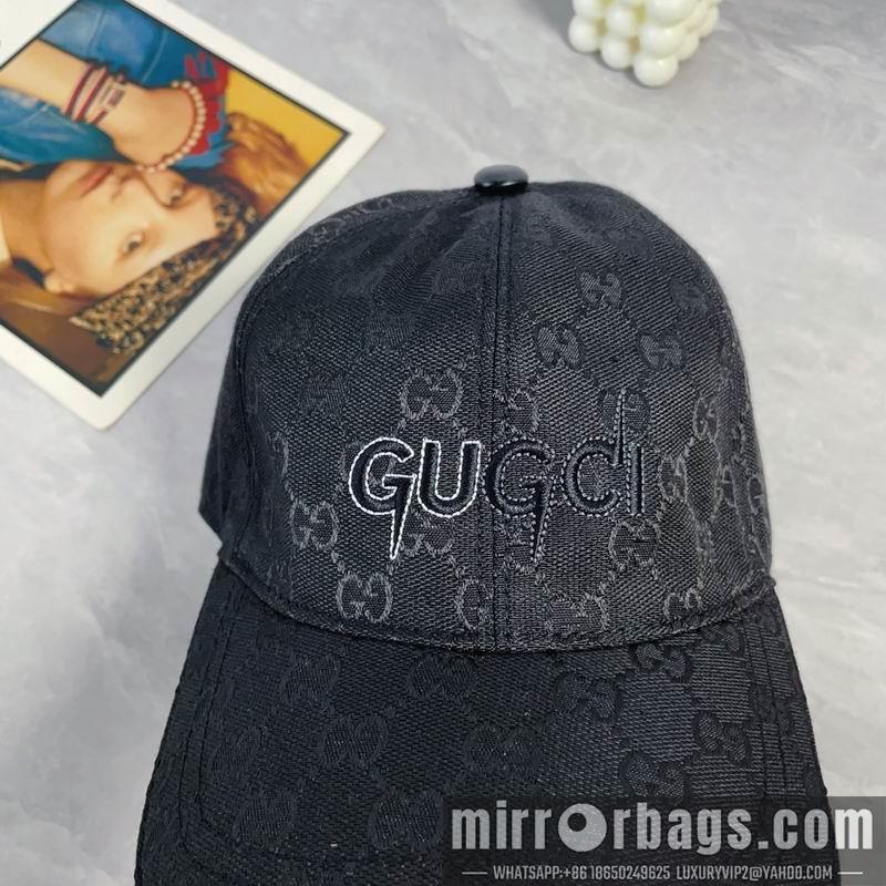 Replica Gucci Hat dx120