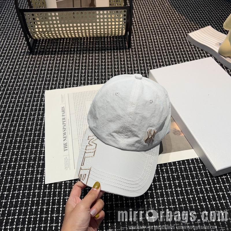 Replica NY cap dx11