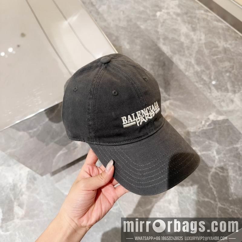 Replica Balenciaga cap dx94