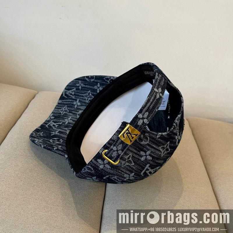 Replica LV cap dx42