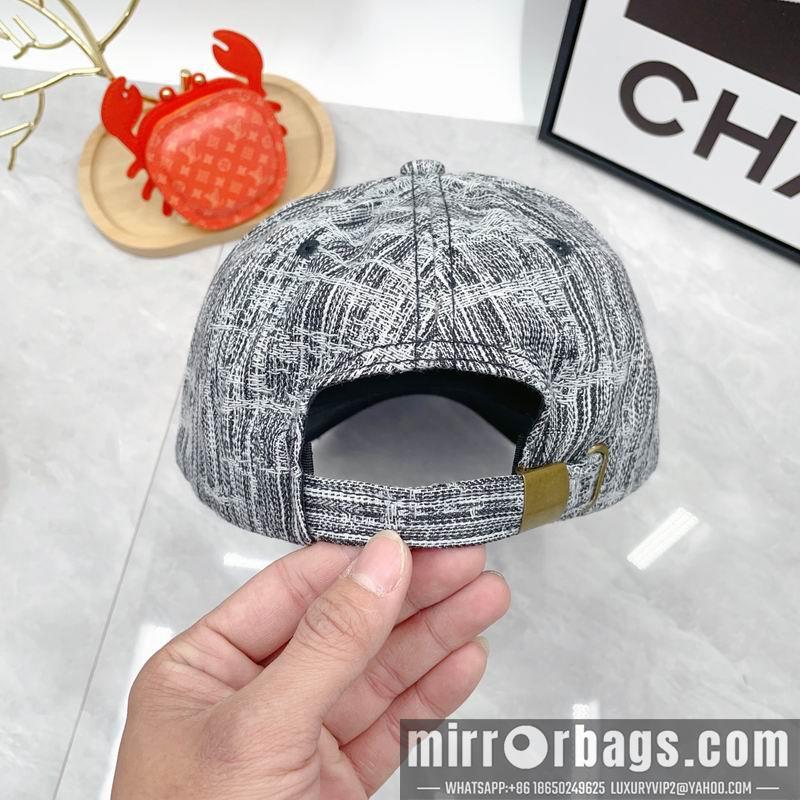 Replica Celine cap dx02